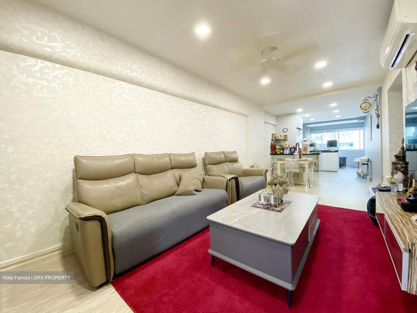 Blk 211 Ang Mo Kio Avenue 3 (Ang Mo Kio), HDB 3 Rooms #503475001